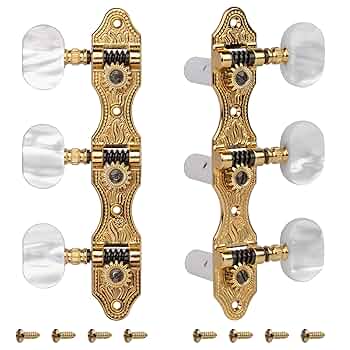 【MIDDLE ROCKERS】CRAZY HEAR　Sonoshee MIDDLE ROCKERS】CRAZY HEAR Sonoshee US Made Rocker Arm Cover